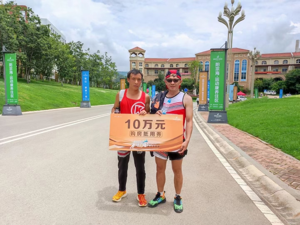 jBBF7_iX9jPYI7jR7ZRCYUEUYJ706sPn88iHkbUOSzaMMGoJpcrz794FXheeXIEQ