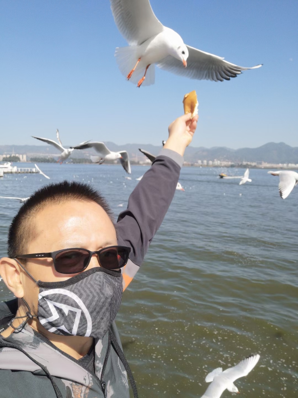 jBBF7_iX9jPYI7jR7ZRCYeEOdo3Xi5x3AwhWsTyR454ZFtXumG-V94Mbd4TM3LDw