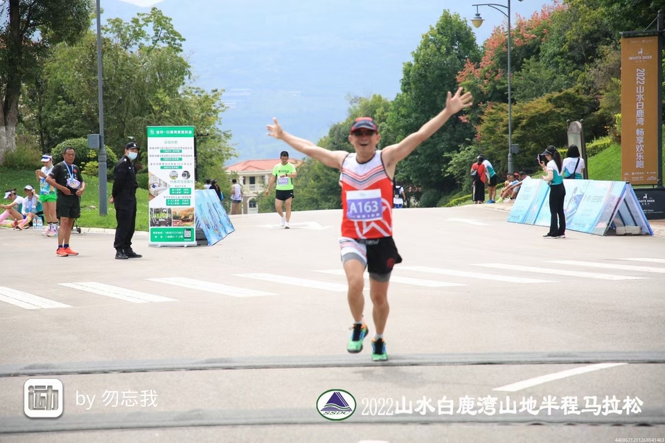 iA4zlemWykC8Q-H7RJyxM4CGsQ79IRb7gYCCkaHoz78hRZUeg3qAwSRZGgHZGKlh