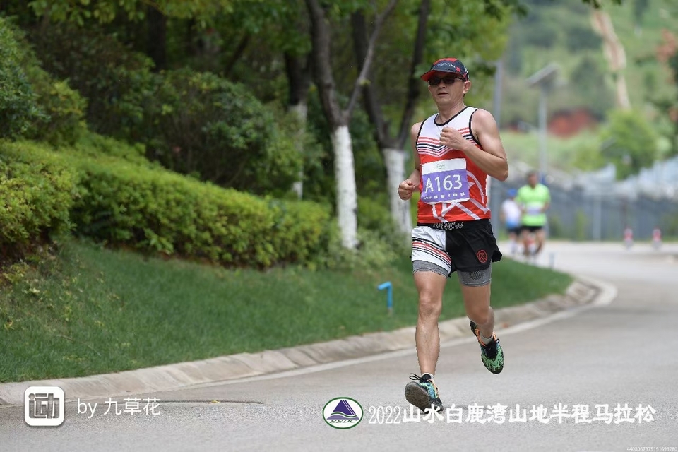 iA4zlemWykC8Q-H7RJyxM2aVd5IVuKX0PrrsUIKRLu7E780tichISr4hohn1DCW4