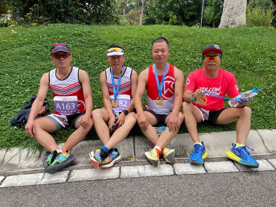 iA4zlemWykC8Q-H7RJyxM8sVM8GhBmAMo-9hfIvetMPzUgOctURMGGoS9CztEA2s