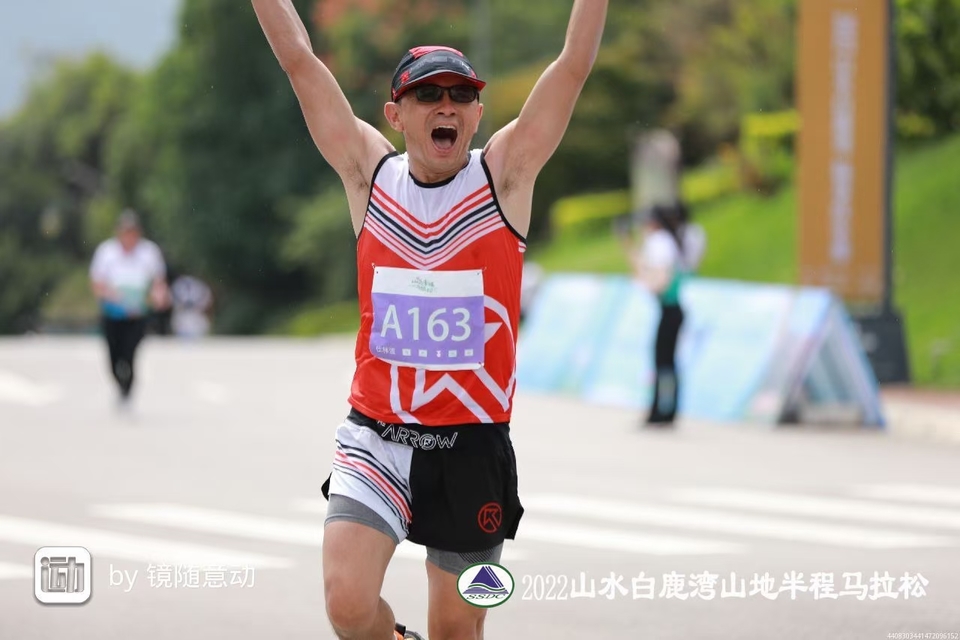 iA4zlemWykC8Q-H7RJyxM3tRh8J7iqX6t-sH8mLDAPJyWXJawaptt6h6GjwnAc7O