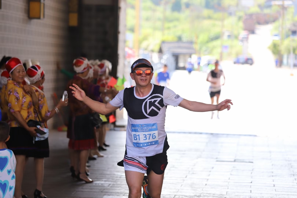 iA4zlemWykC8Q-H7RJyxM58nrCT5JZxH7ZX8NdpjR2BI60tLk45yN3mLzXQRrAv5