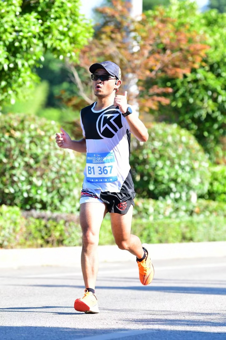 iA4zlemWykC8Q-H7RJyxM-XjHVtF_HPKFc43BH3M0HRU35UN0t0MQGOML6PX1H-c