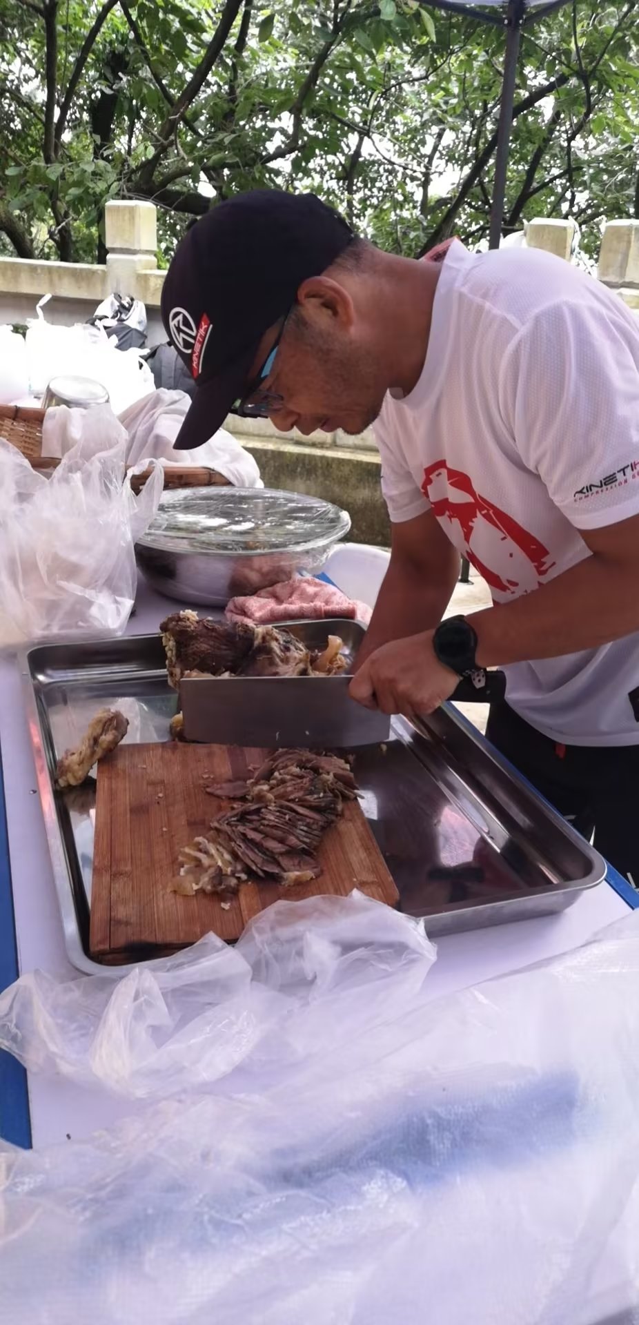 iA4zlemWykC8Q-H7RJyxM1LwUWQl1qqraBn3CaxKpIMzKgVCVDS4tOWtTZt2NuAH