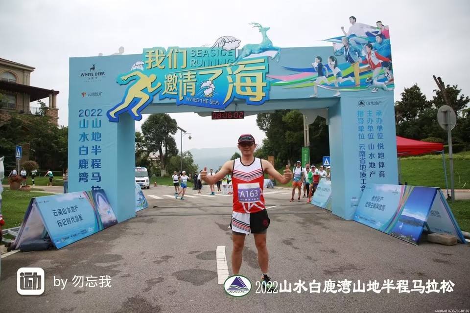 iA4zlemWykC8Q-H7RJyxM4AnN6V_S0Wri6xbnj6ZpBRhVQMNJ7oZBgSEFMu6-8vl