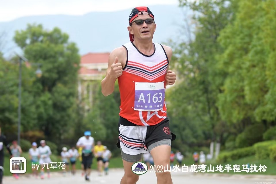 iA4zlemWykC8Q-H7RJyxM60qaS1UIxjXysdwVtVusX2IfoqltR4_Z1iwHJvxTnCg