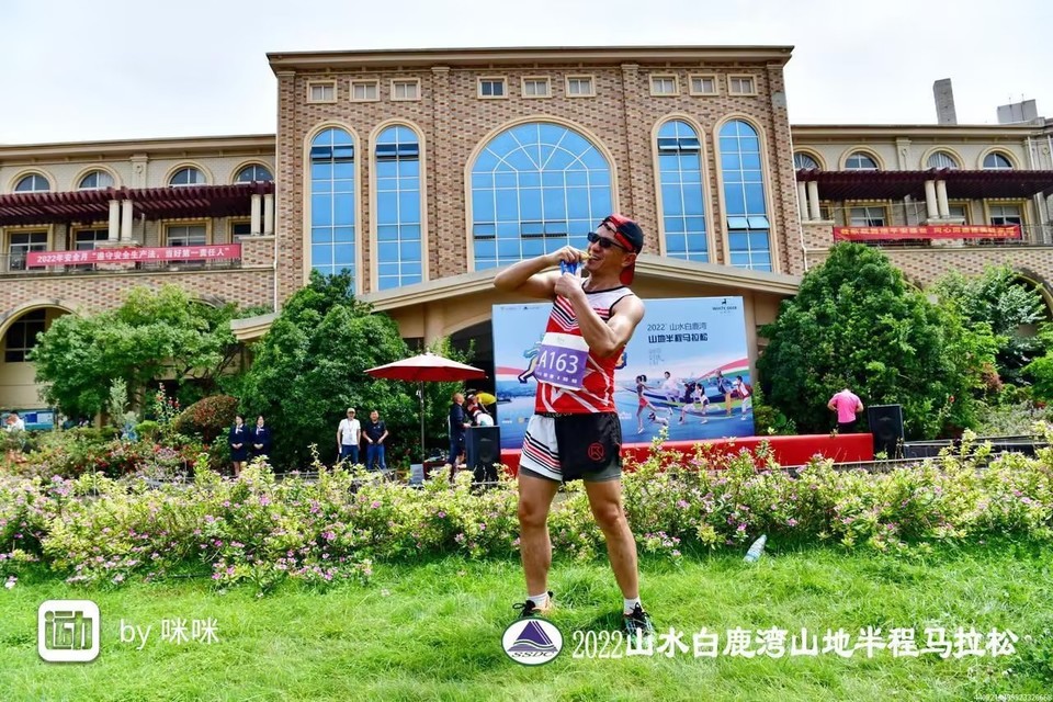 iA4zlemWykC8Q-H7RJyxMzryVImxUyz921PP1Ecu8PuUxoXvuDfBwlBJt9NNUNam