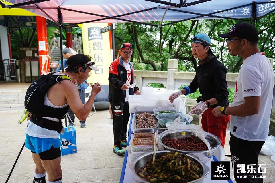 iA4zlemWykC8Q-H7RJyxMzw6ikQXjUWkCE7Nyw1oWIVaAIXMx8XHvzIo0Y7mBBEw