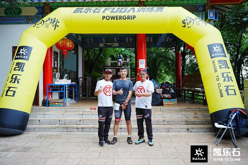 iA4zlemWykC8Q-H7RJyxM3Dimq-MAxvU4NpvnbSPhdSKpIrjdtuQYirLOYKmzVe9