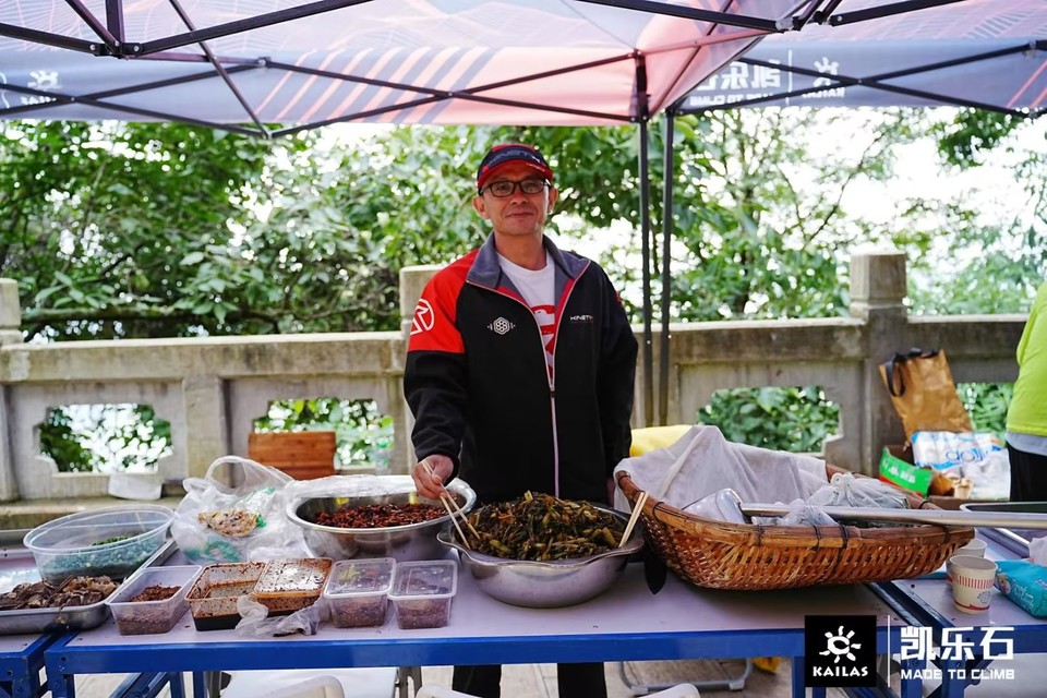 iA4zlemWykC8Q-H7RJyxM_SbH-XIzCRk7jfGumd6TG9A8BvUo4Zw3X5tPQO_ki-s