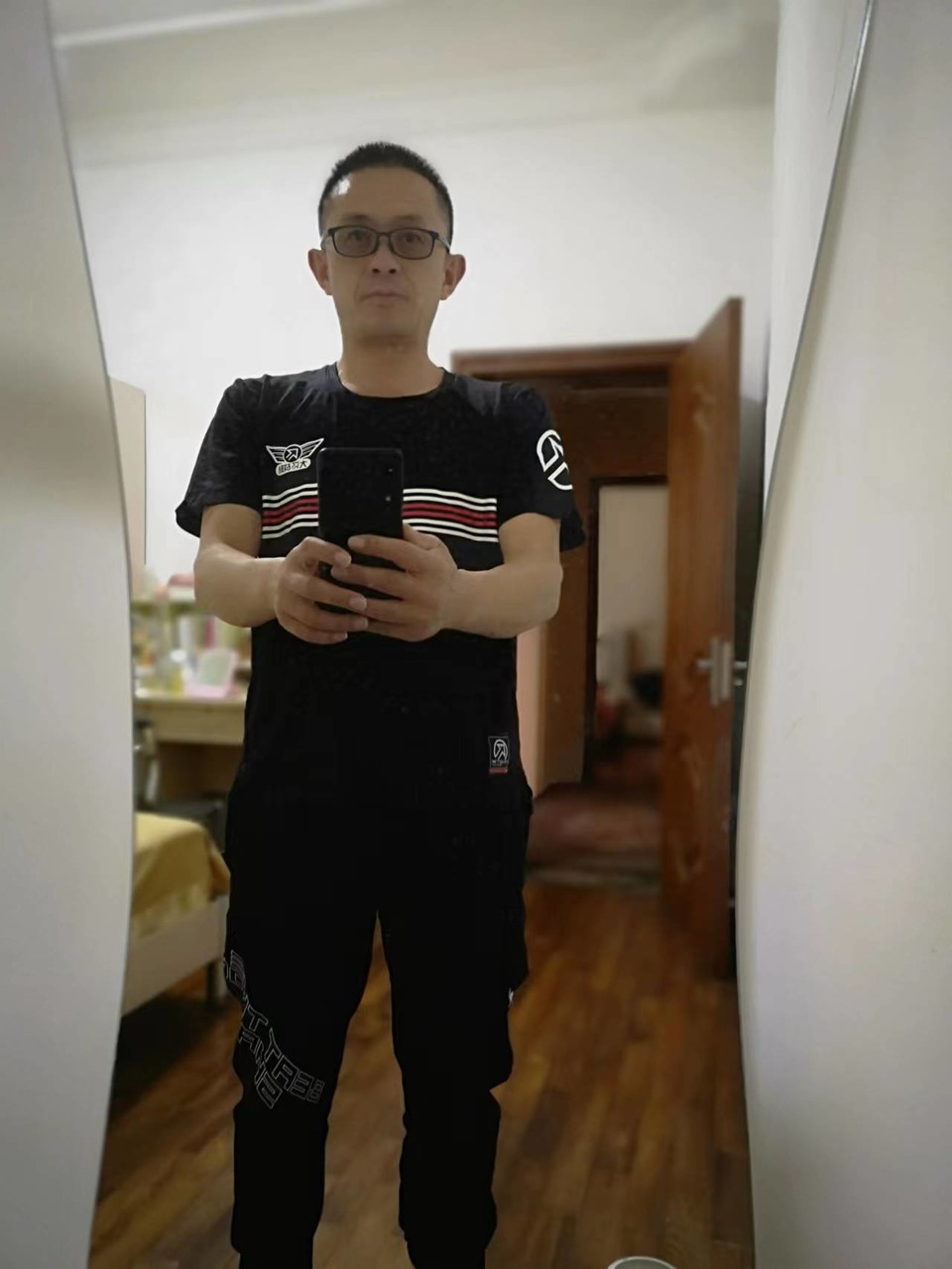 aRPTokkNM_QpFzv9eSeL_Pl-LLDn_K74k7_nuir1jjEUo4mrk8-lkWn2ZAlplpPi