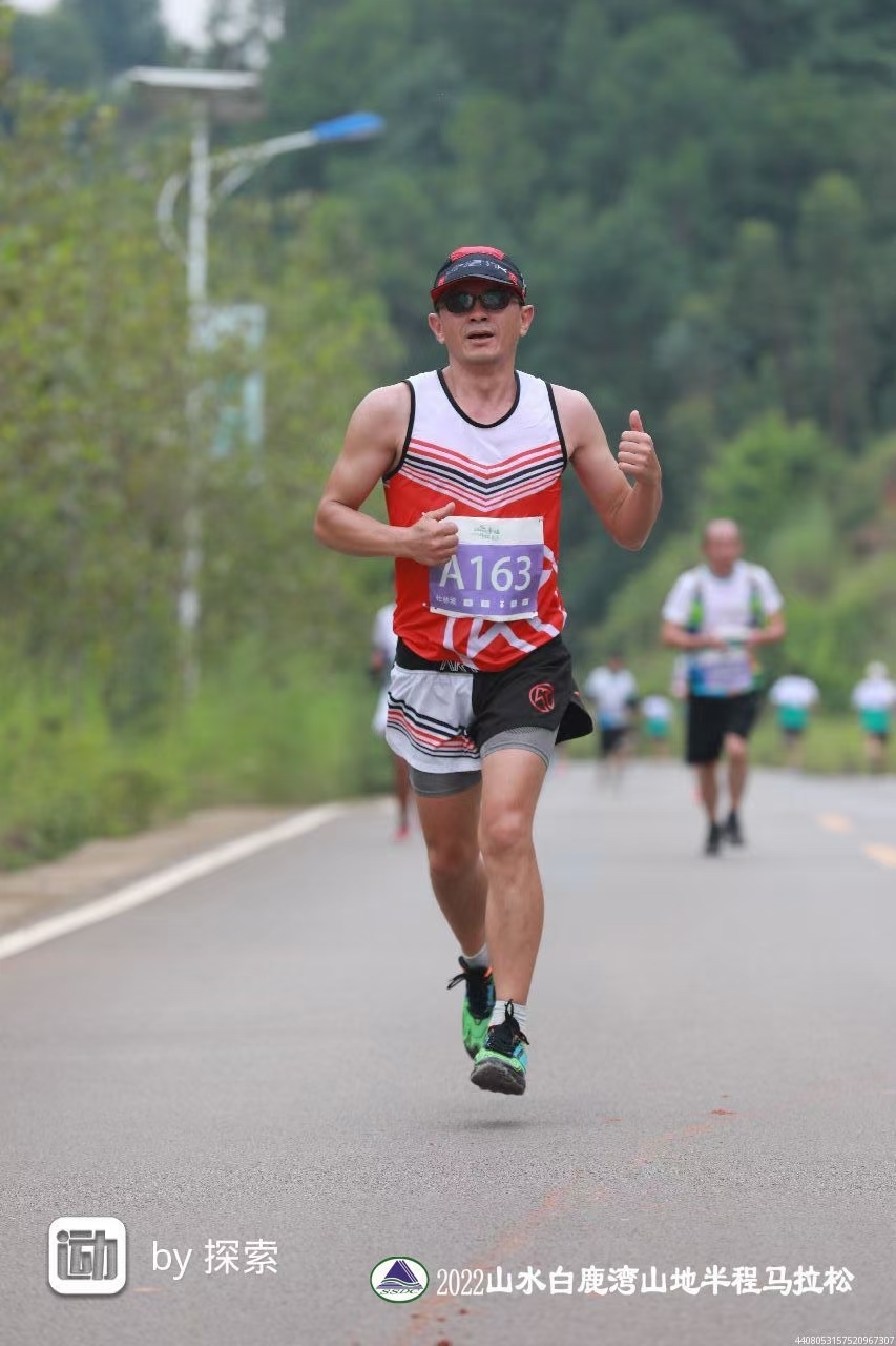 aH-cWj8NwQJCKTdJRR3GgLqnZzOXe-fr9khX0e5C0aWNsrWwsVtni7ldAVjA0RUw