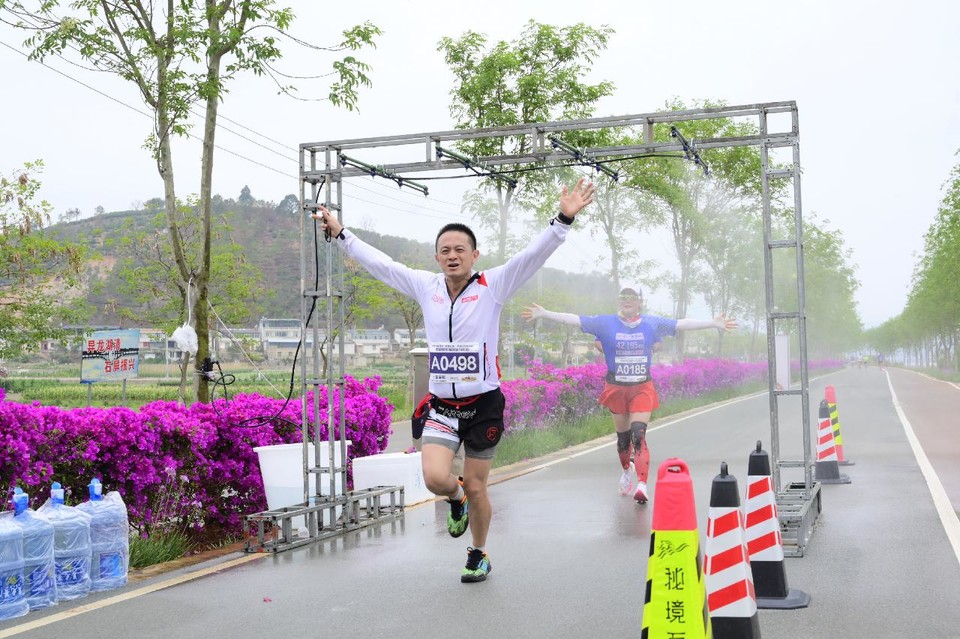 Fyq54SUGpmENwjeGH6CcbV6t7yyFsMlCabK7zNl4uOBWPlDmfw4xIMmXPJlknjQE