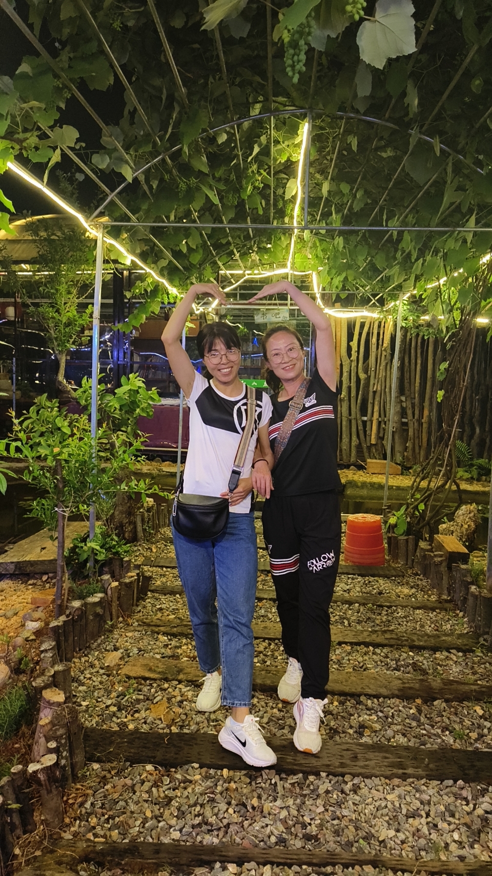 Fyq54SUGpmENwjeGH6CcbXgrzeC6iQGCIt6IQPC7BuP27WQuwRos-61K90xeDr3j