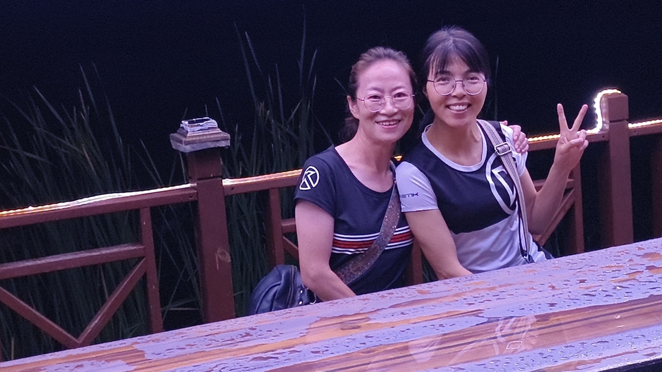 Fyq54SUGpmENwjeGH6CcbWI9mbaT7fEIuVEtTW9W_67_5_hgiNkHL4Oy1sfKenQ7