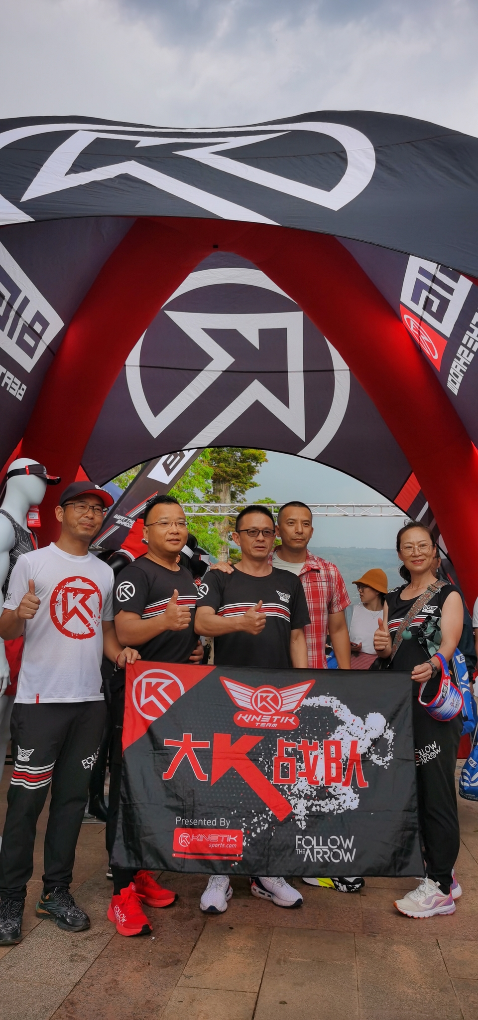 Fyq54SUGpmENwjeGH6CcbTHkRfvOdiH31FL9wew2YMChm-HvA0XC1i78SiQwv-L5