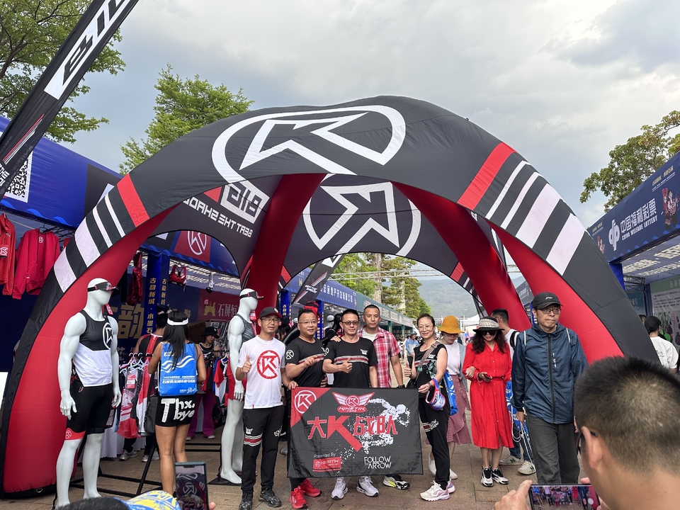 Fyq54SUGpmENwjeGH6CcbVhhEYKi6y5Su4KqLDMq9LsYc3O3LIJaRoo9rXXjDkXC