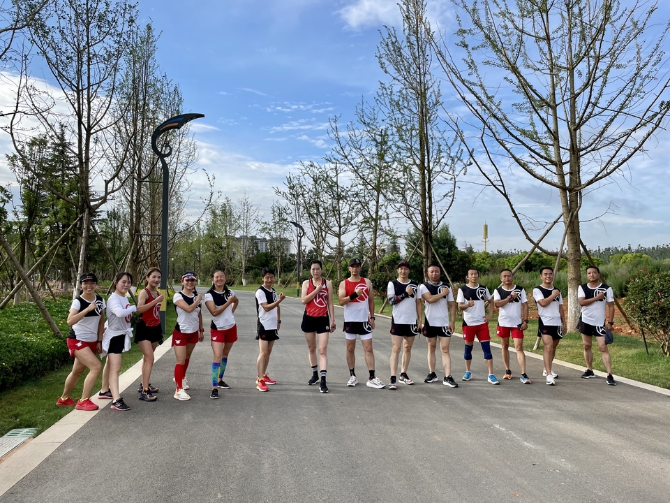 QqGt7w339WC8nui1yPTPDAhEl83sJ45eBZYJCg9RJYkj84zSoH0D9aO1P2wdCY8W