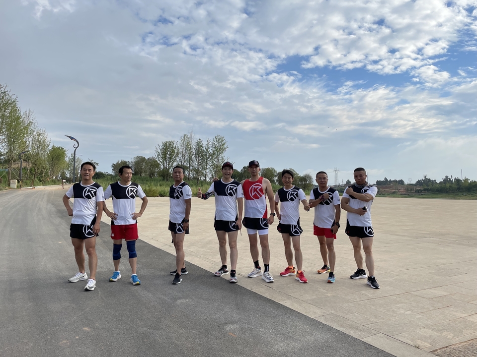 QqGt7w339WC8nui1yPTPDFX6Lf5PwgGtLHwlHpNoQ1ZsbPPbqbs4hJFCXmb_CnBK