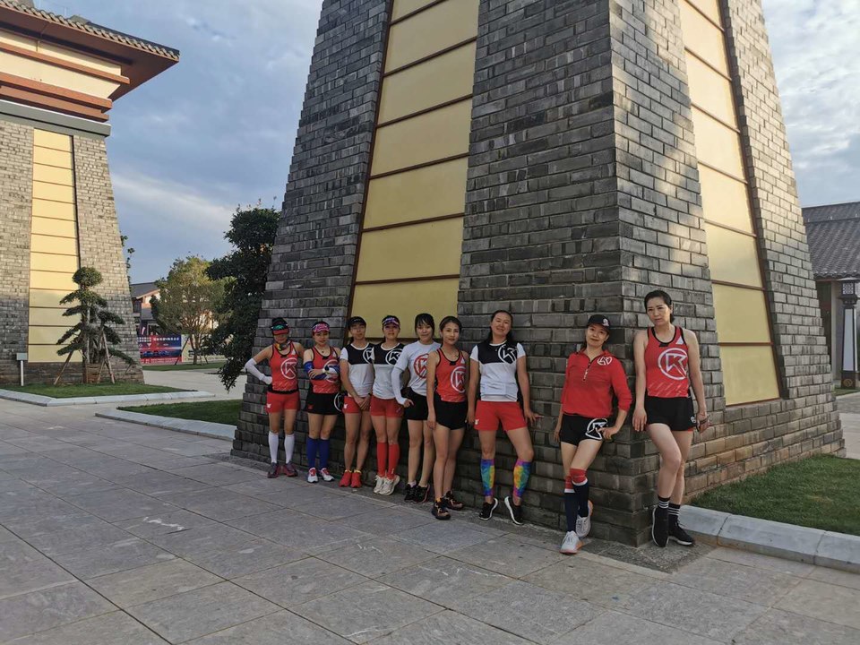 QqGt7w339WC8nui1yPTPDCf0BKruh3fqUqZHnio1znP4iuwYYDllF05tkkDV_M35