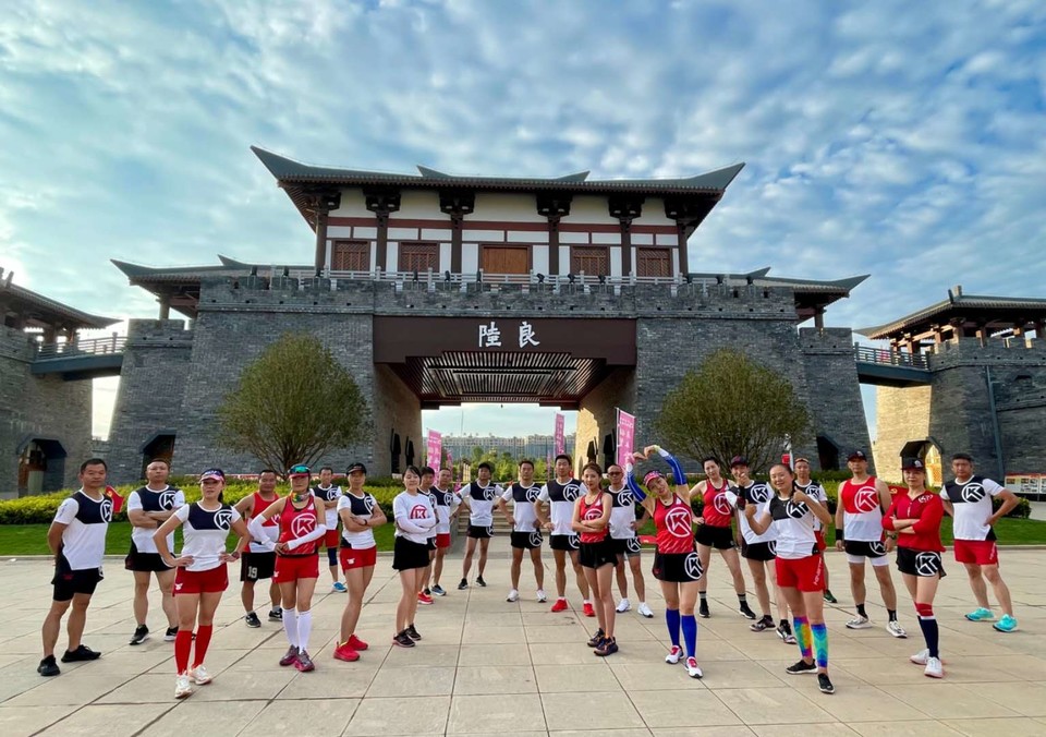 QqGt7w339WC8nui1yPTPDL6XOnMj2ZBY1cTo87_Cl5u_0iD12-3ChVlipdyFp2V_