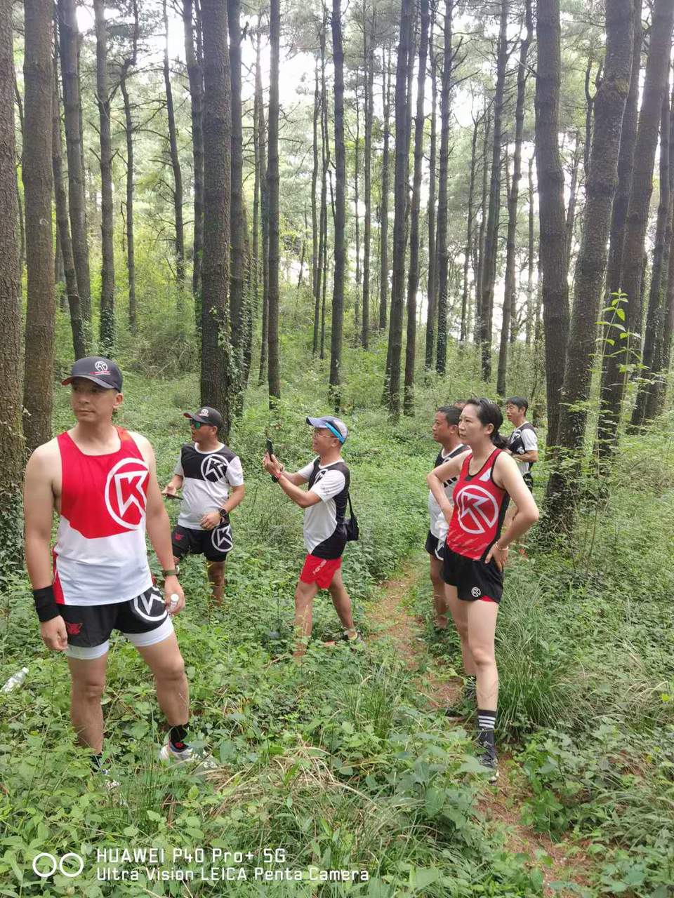 QqGt7w339WC8nui1yPTPDLsAtkNh-A1_Npcr09ko--jQy-1c8PeVg4oiiMRak1-H