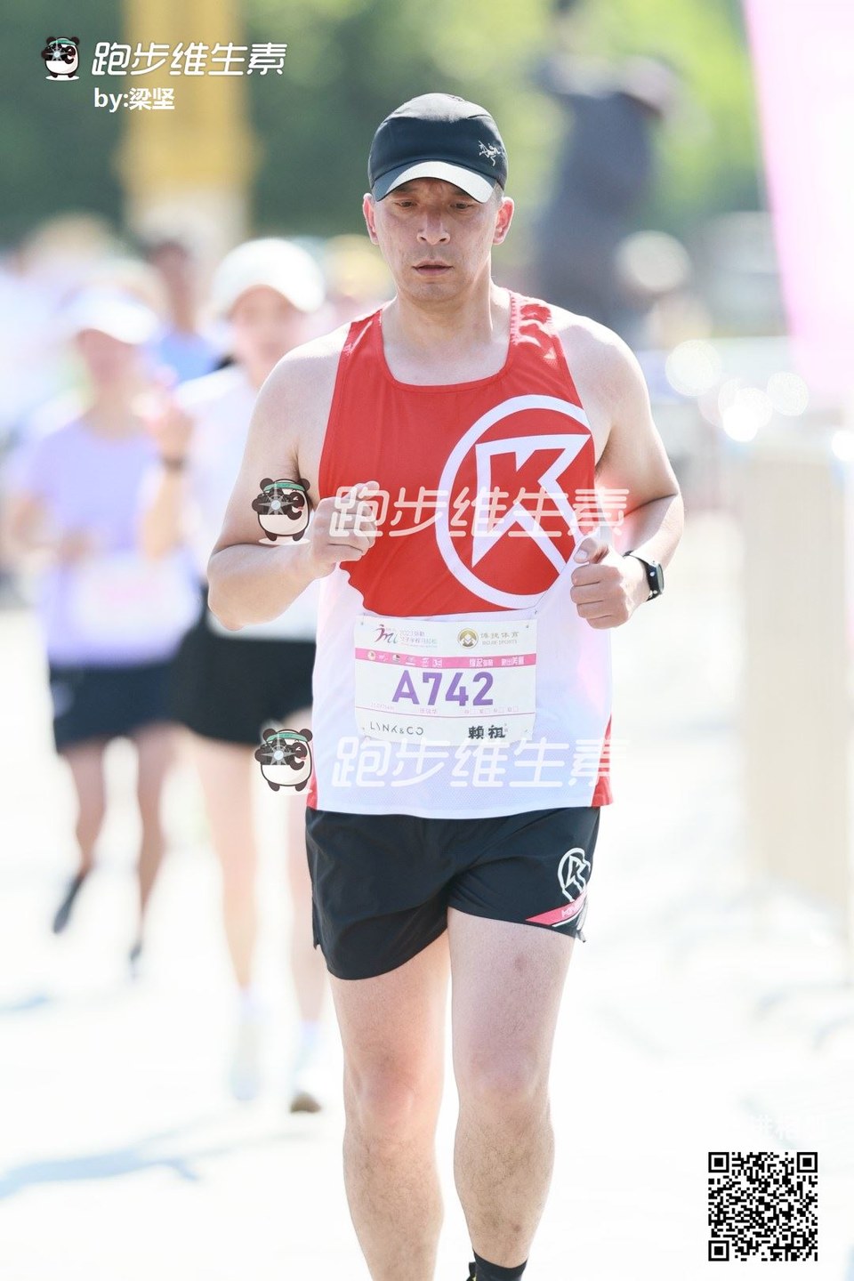 PfBghYtpG05vIuQ5IypaM0jkuLZStwdCqyH0baL70zXANLo5cCVCMSYc9isDg3ev