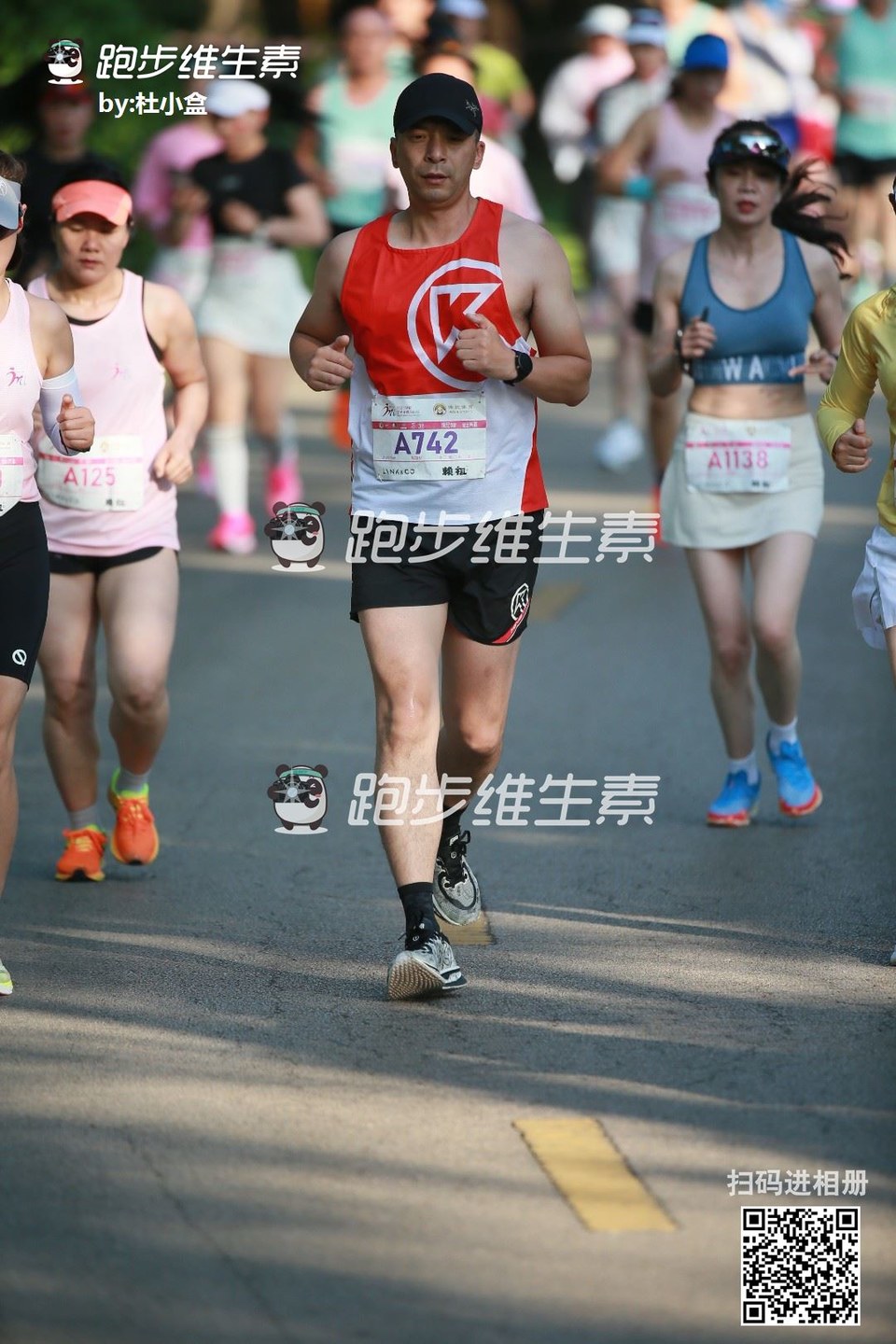 PfBghYtpG05vIuQ5IypaMzoc-k_7Vz5LoUCnU2pV0xKPjWAtGz3ym-jbrtZYM0my