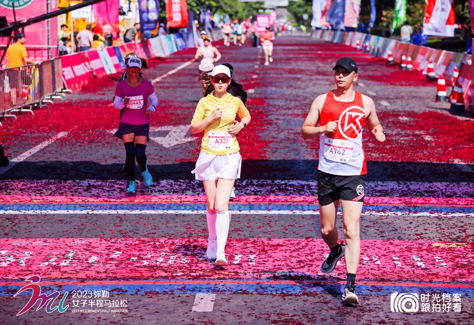 PfBghYtpG05vIuQ5IypaM1Tx3J5hXNADpTHBTGjXgyQWT3DWN2jY7_O05dy84qs4