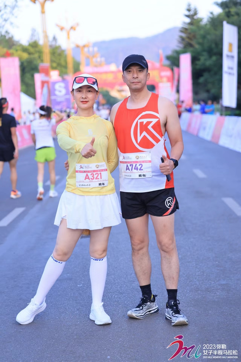 PfBghYtpG05vIuQ5IypaMw36SZEbfSokDhB9cwbvZSKgr6hm0bDmNqTSD_T-wBAD