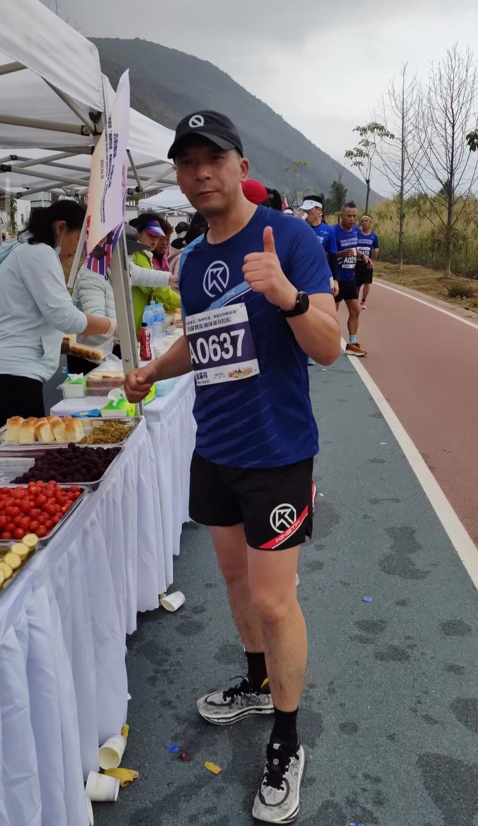 PfBghYtpG05vIuQ5IypaM-QVCxLHGZFobRkyFnk3XBajn0U8QSGZM1WVJAUEs8ew