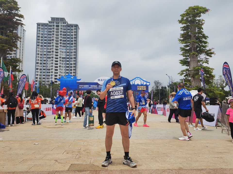 PfBghYtpG05vIuQ5IypaM5mBEO-RsJ6a0orrK8URmqtoZ7dERCkaXCQT5iLGbE2Q