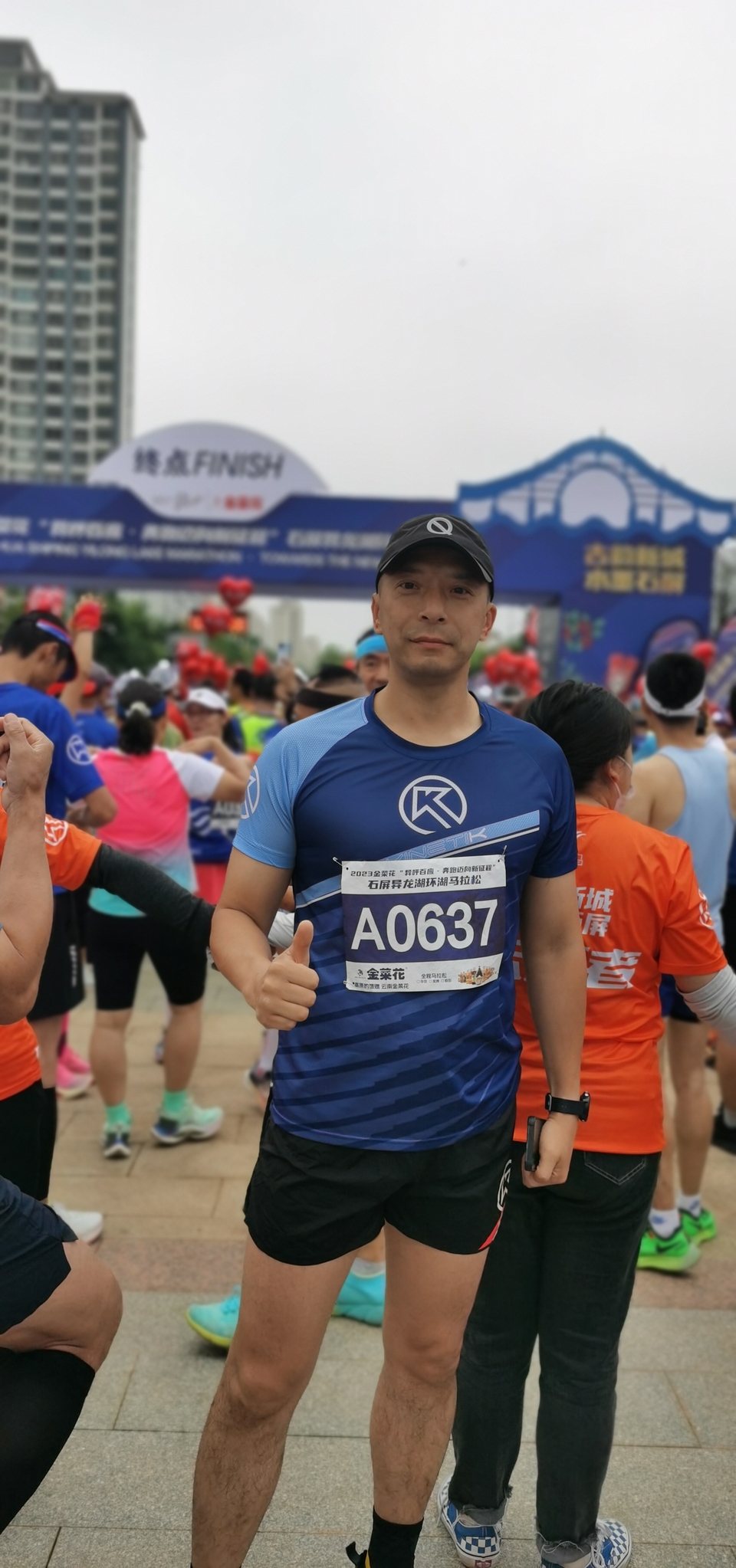 PfBghYtpG05vIuQ5IypaM5iaTu8LPQkgEnsdaVpMiwTI9ayMGRNsXXYmabmQemkv