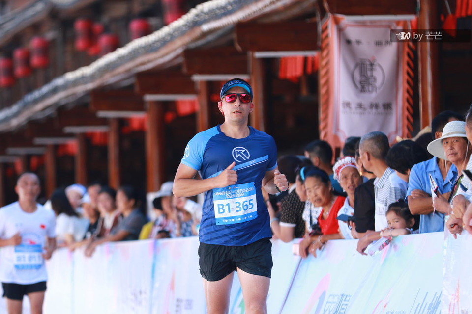 PfBghYtpG05vIuQ5IypaM0M3NzK9fyo-7oFwqk2zO2ES0Fq7Y2HOxbwn4HHU03SD