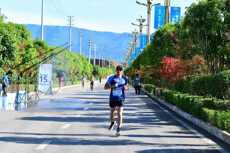 PfBghYtpG05vIuQ5IypaM_4Rr3LcBYlq10M5Fl6osWS_Tirv_0qOpOD5C6MorYNG