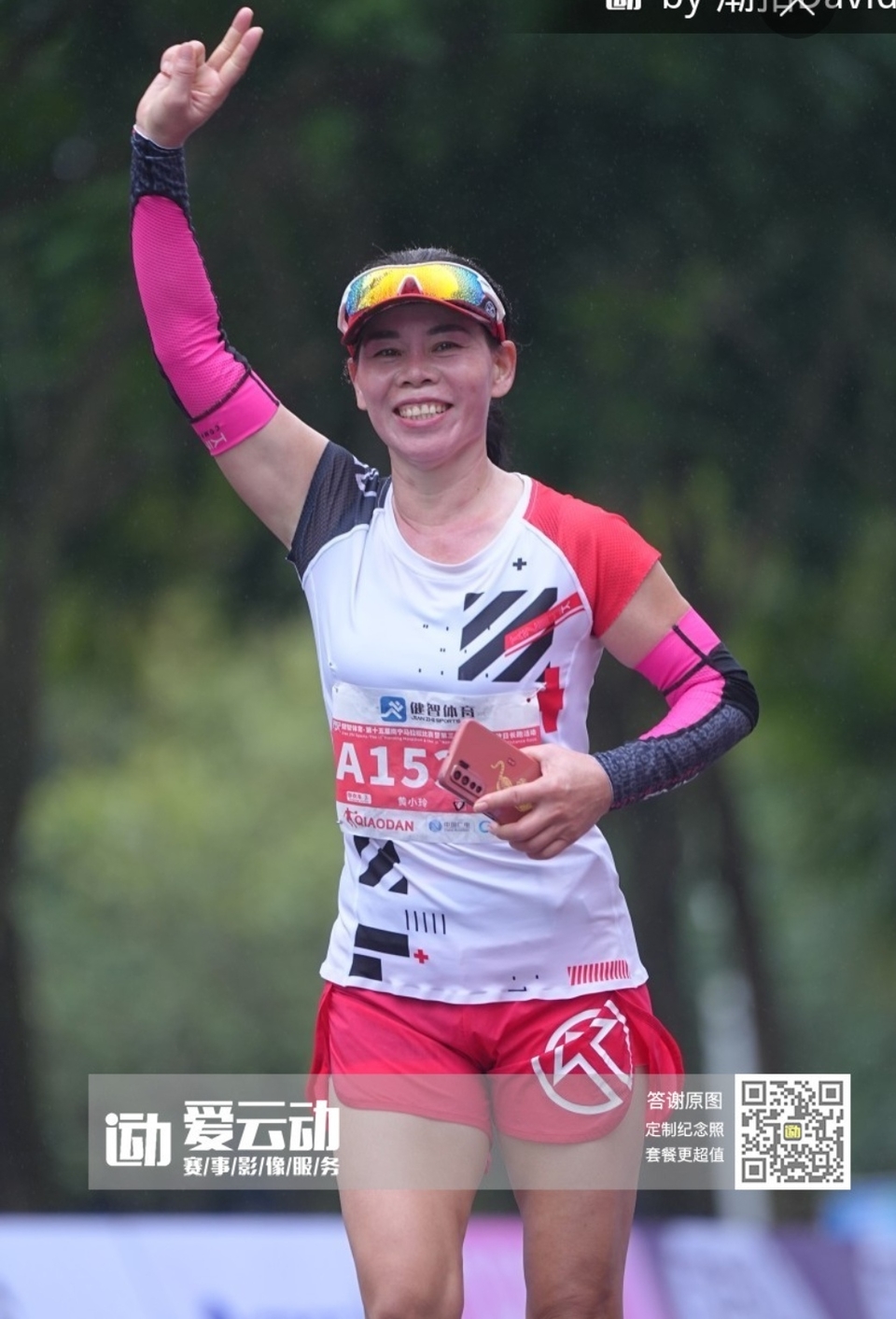 4Bp5RakacMYYvLEY45HrLME-C_FxwguWyc4fkYU6V64kCo1GlxLBmwDGM1MsUUPz