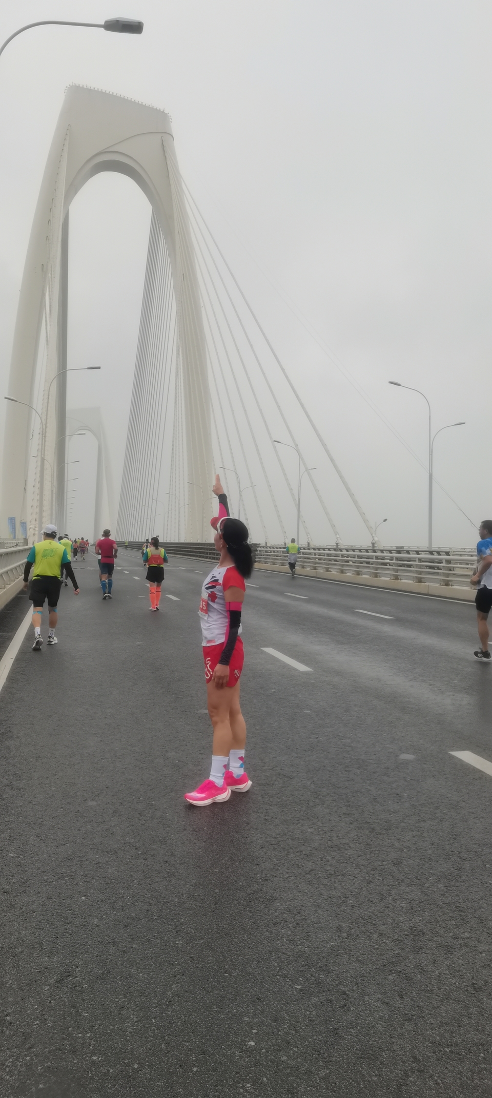 4Bp5RakacMYYvLEY45HrLLAoSkdR3vaLnWren56NlPLFNZdEA92uflZ32AYI25nz