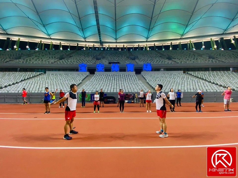 I0kEaheN0ZdTp7EoQgzk5nKuLv0ExuDV3dsQ5EzR056S7msn_lFbxCDiA_ujjCX2