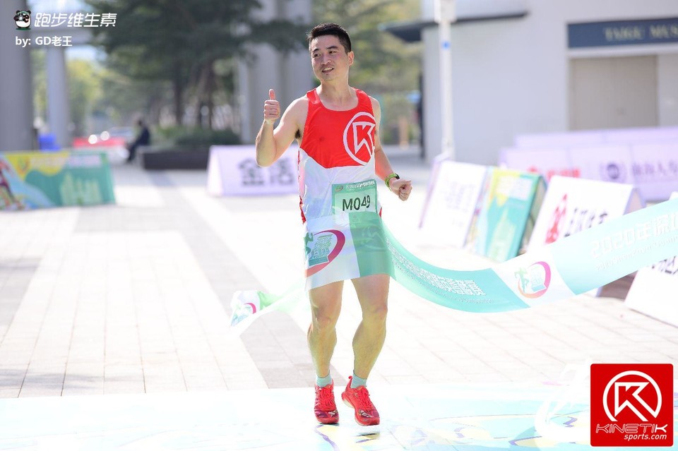 -XYtly6wWVvj6ilD8GeWTyyuMOy_5tDX_PRcdV4aHzWsew8CoJxu9iGDwNygetSQ