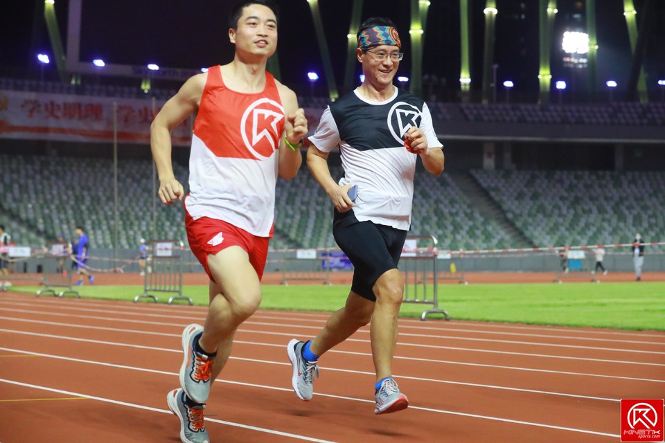 -XYtly6wWVvj6ilD8GeWT9Dca1rTtVQwoVO_znr8klvmnWjTWBKvKZvgXZsTPl8H