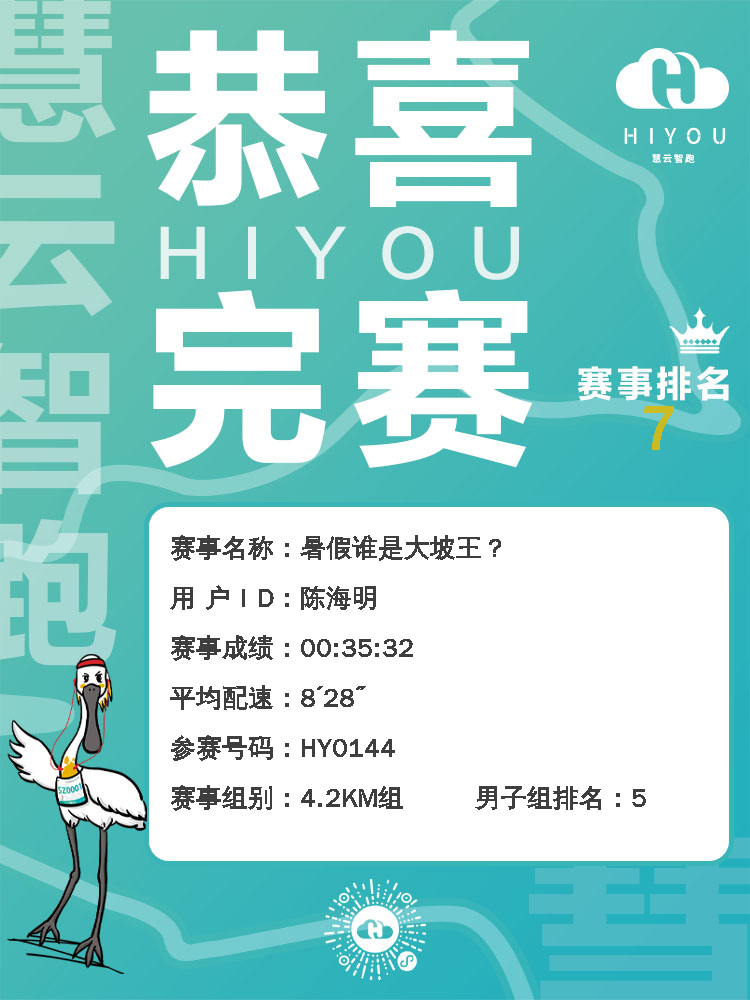 jNH-8QMhMMWBhvox-eBzvw823FzRuFcgcIPXJioaBOup5R5rSHYQbsBHjyqLLFo4