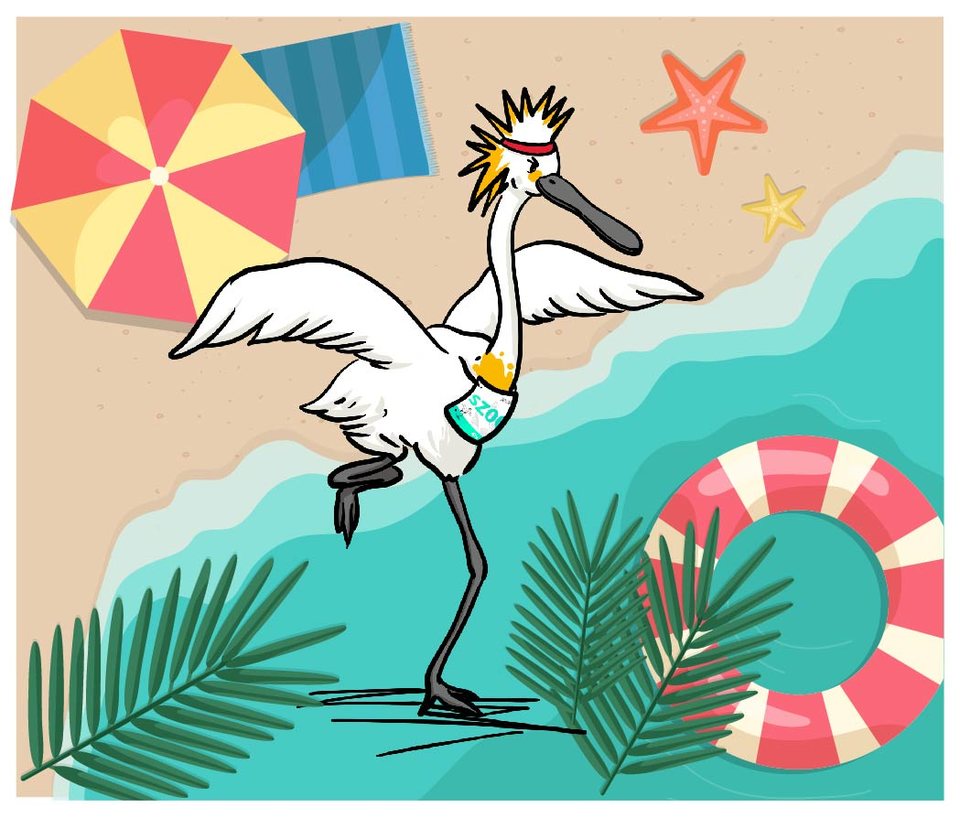 jNH-8QMhMMWBhvox-eBzvwl-M243Wo2tSjFDhX9d0Ybz3IZ7pI05KNo5xMdTtwk7