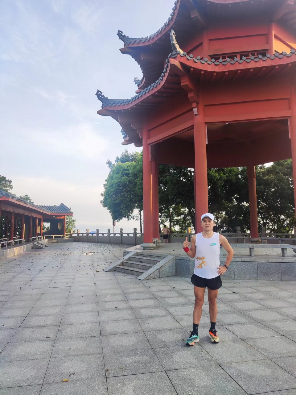 jNH-8QMhMMWBhvox-eBzv9WQWOzMPe43xGqfbh4odnp_ZAx7WoKiRhnDhw8DuQkO