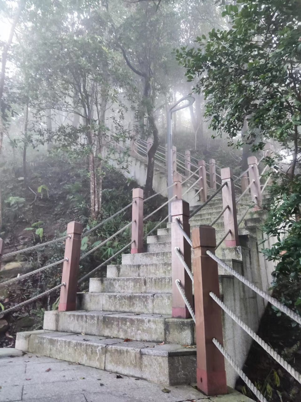 jNH-8QMhMMWBhvox-eBzv1ncFxiIvNMusccOTquakaAIOyzfYhNkLIxnYhosgq9T