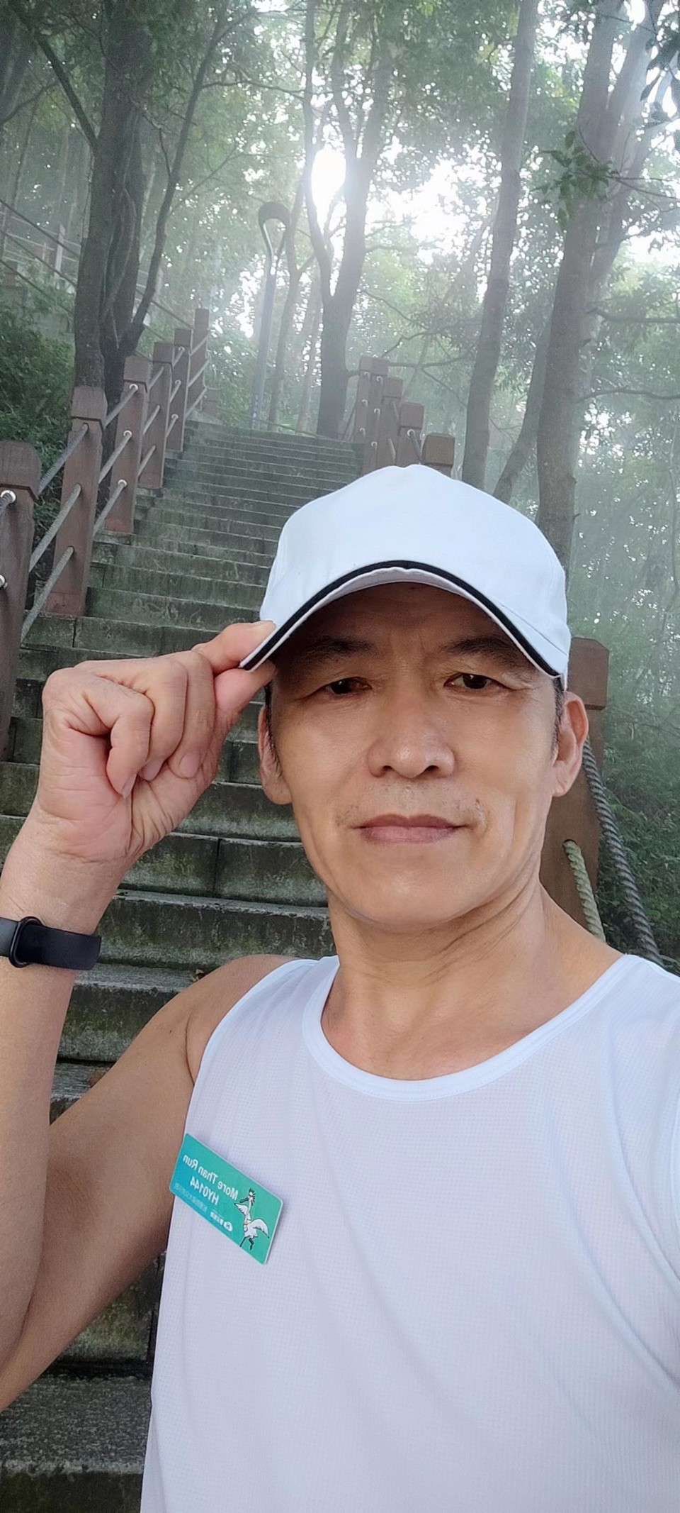 jNH-8QMhMMWBhvox-eBzv6ftihFfCjqgTGnZaA4x7ajlVKKzROk_ZvR7Nfd73HXw