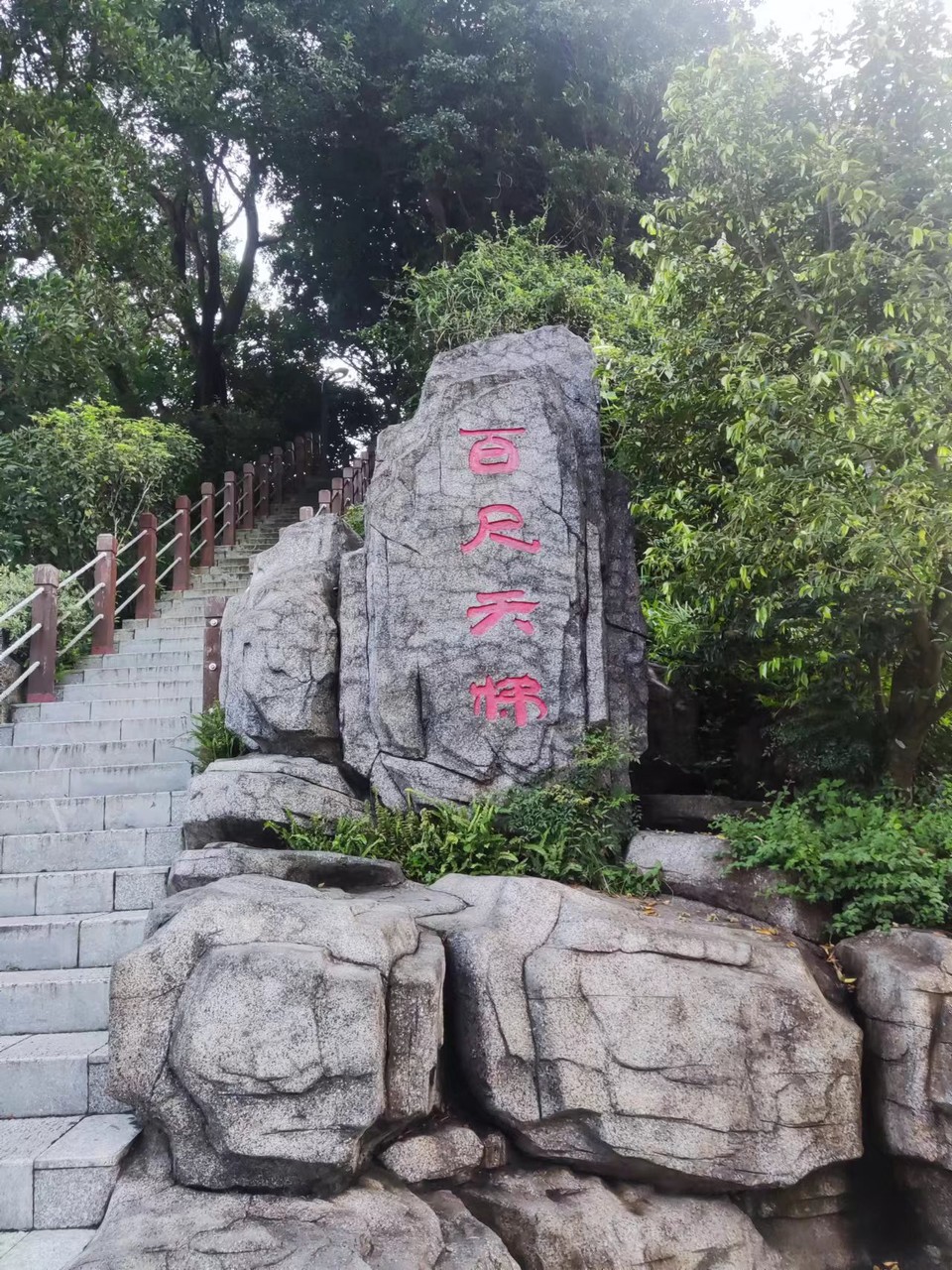 jNH-8QMhMMWBhvox-eBzv3vblqKiCUynGFXZWSp7qVrrY0aeKUcO8FovbonoNGaI