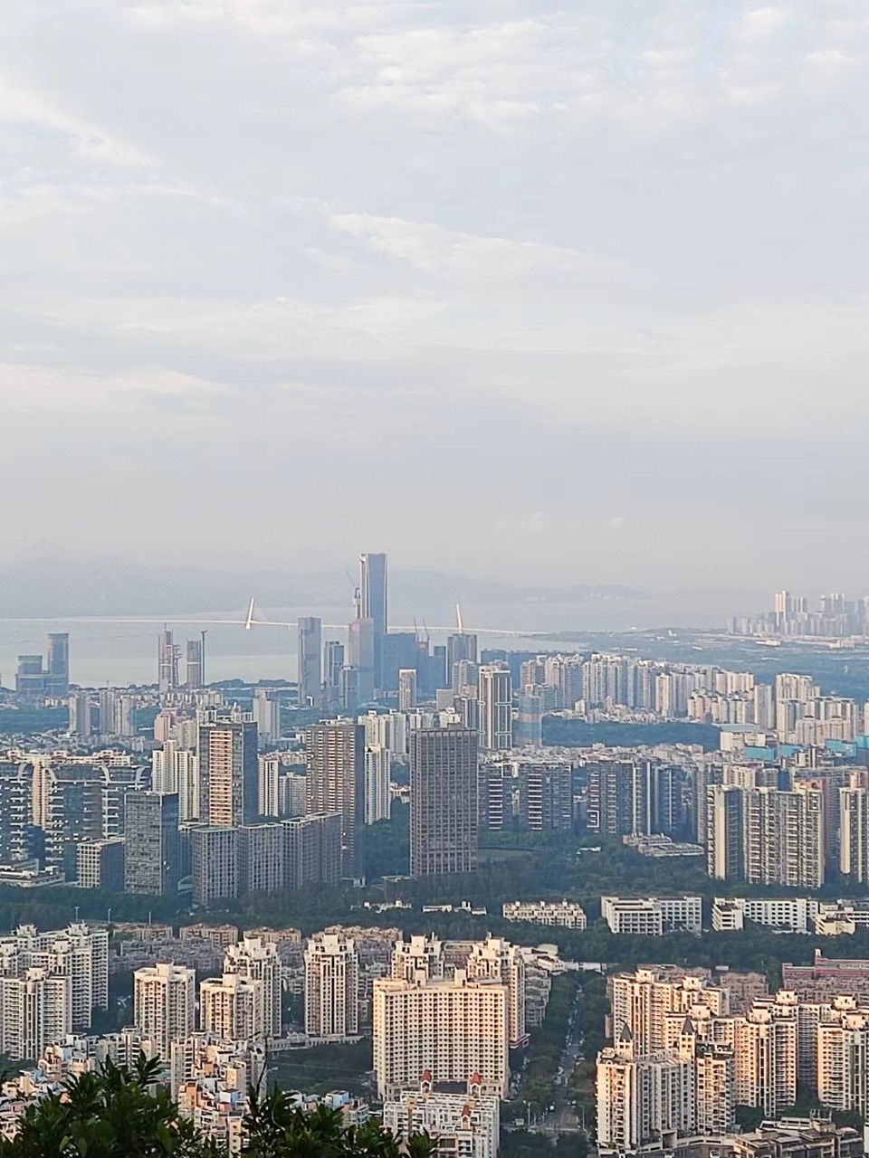 jNH-8QMhMMWBhvox-eBzv8NVAb5Nbw7uWsTbNLiqLlx7UTVGRZYHVhl0Ouh4mi-O