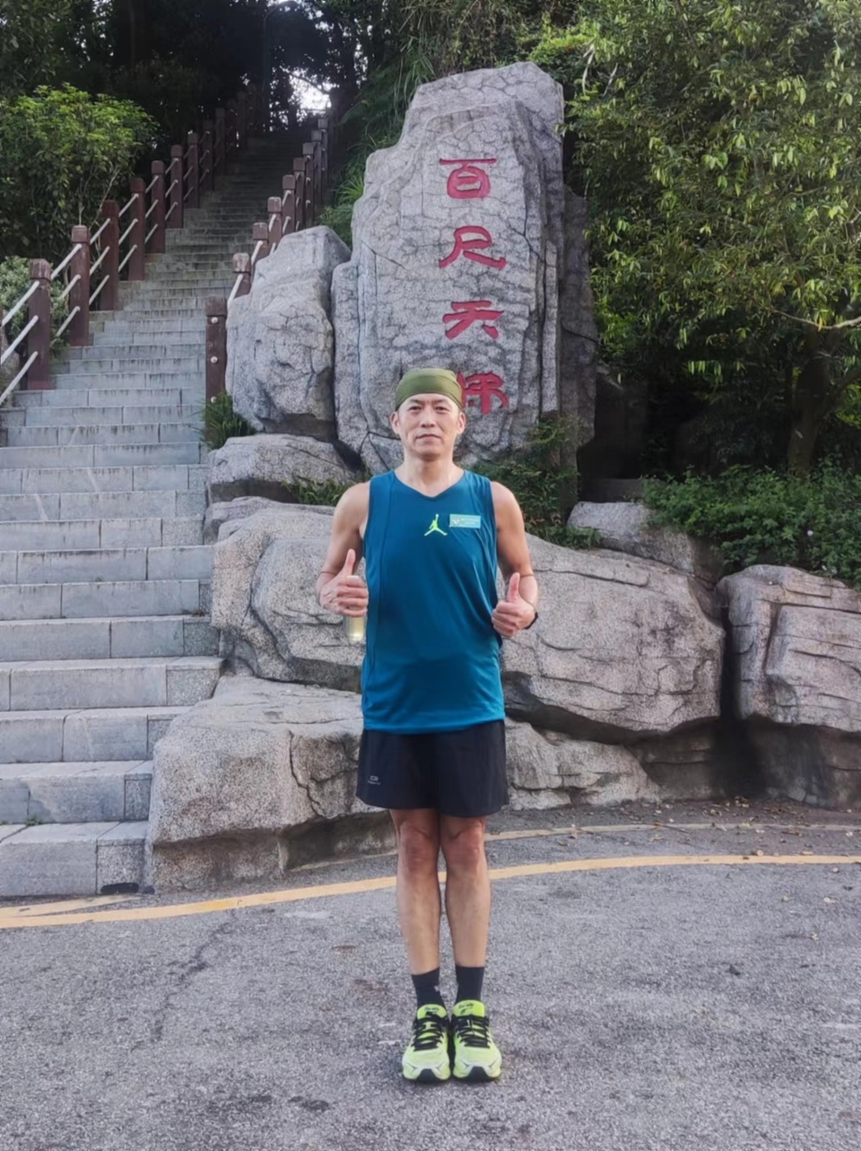 jNH-8QMhMMWBhvox-eBzv0wXd-aSxIVW9vorfH7lwrpJXH0Kcga5UI5IV0cuUH83