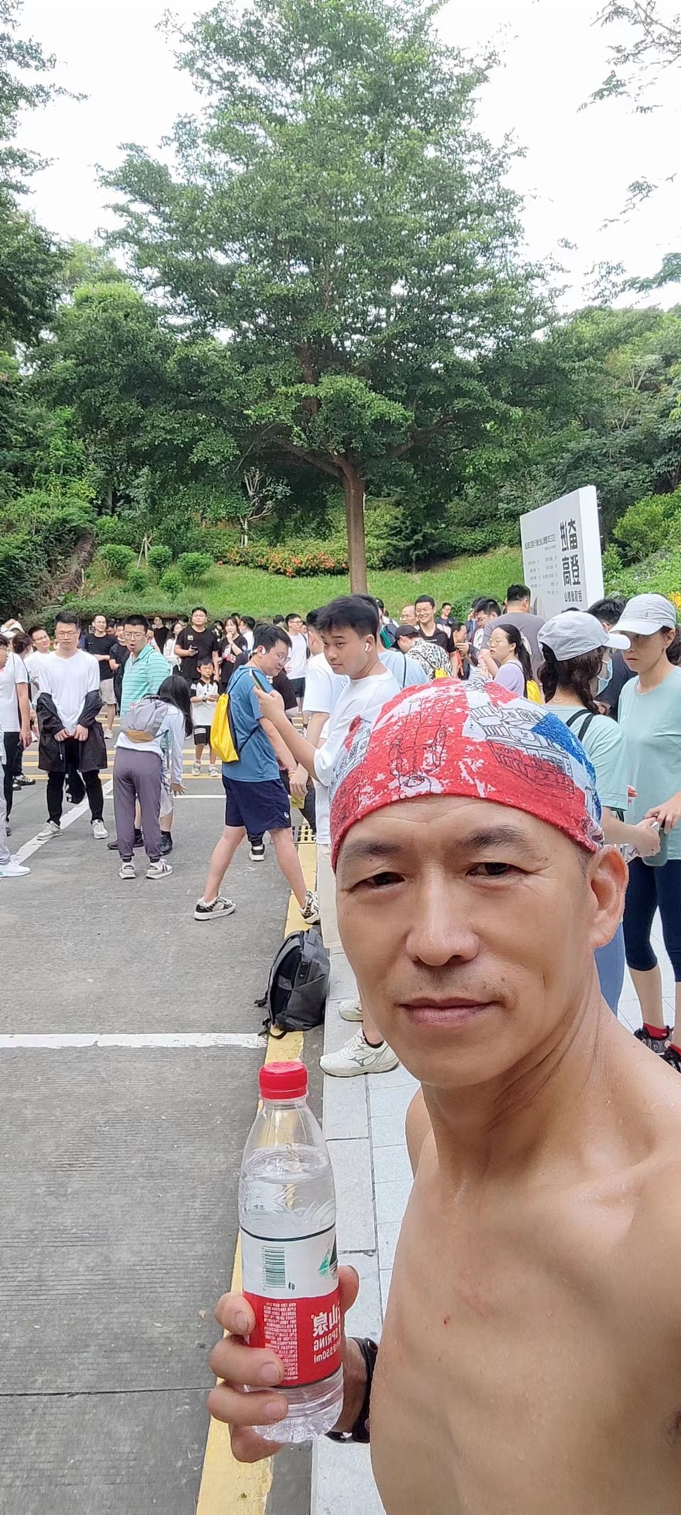 jNH-8QMhMMWBhvox-eBzv9wqZlC25PRlenL8UH2W_5D1M7H5V-wKvPFoNP7n6V4_